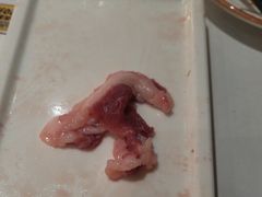 -八合里潮汕鲜牛肉火锅(吉大店)