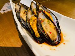 -榕意·川味之美(深业上城店)