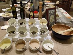 -佛山顺德金茂华美达广场大酒店