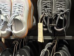 -MUJI无印良品(天一国购店)