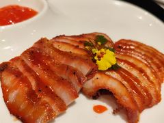 -上海1号私藏菜(黄浦店)