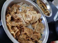 腐竹粉-醒醒田螺(金奖总店)