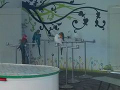 -南戴河国际娱乐中心