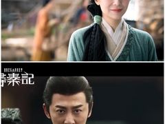 -奥斯卡升龙国际影城(RealD Cinema)