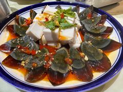 -野渡坡·极致湘菜·庭院餐厅(汉阳店)