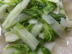 -晏老九豆花饭家常菜(上海城店)