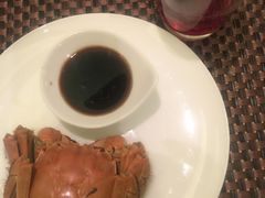 -宁波阳光豪生大酒店·豪生咖啡厅