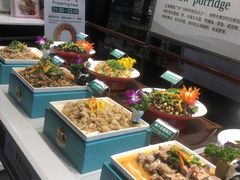 -南美元生态大酒店(海珠店)