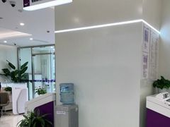 -中国光大银行(上海徐汇支行)