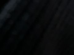 -星空密室·精选(天一豪景店)