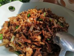 -饭怕鱼(阳光100店)