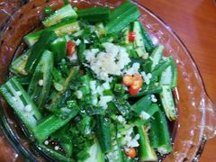 -全乐鱼馆·淳牌有机鱼直营店
