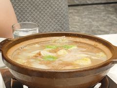 -凯鸽酒楼(大同振兴街店)