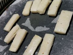 -么子烤肉(化龙池店)