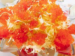 -花漫里日式餐厅(刺桐店)