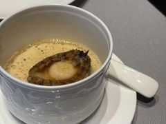 -徐记海鲜·家宴(南油永新汇店)