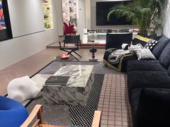 -隅乐胡椒虾·台湾菜·团建(皇岗店)