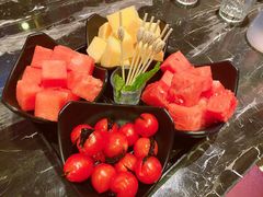 -奥斯汀KTV(金湖店)