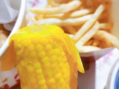 -肯德基(绍兴悦来店)