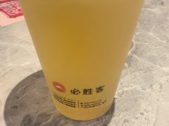 -必胜客(仲盛商城王安宇主题店)