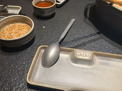 -大龙燚·旷野鲜火锅(广州首店)