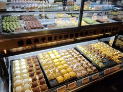 -牛New寿喜烧(金茂览秀城店)