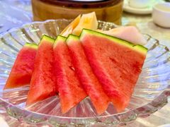 -舒友海鲜大酒楼(黎明街店)