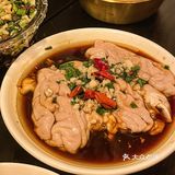 上海新店！中式Bistro 还没开业就火了🔥