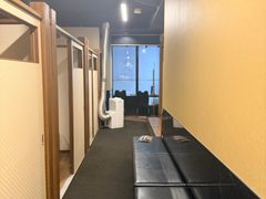 -和牛 烧肉寿喜烧涮锅 善(心斎橋店)