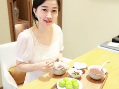 -守田肩颈·推拿SPA(颐豪旗舰店)