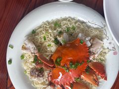 -吴祥记潮州菜·百年老字号·砂锅粥