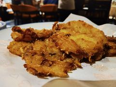 -江太极江浙菜(马桥万达广场店)