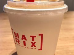 -代数学家algebraist(诚品店)