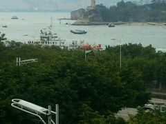 android_upload_pic-厦门泰谷酒店(中山路镇海路地铁站店)