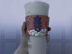 -古茗(南通店)