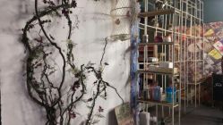 -HG美发设计沙龙