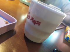 -胖哥俩肉蟹煲(来福士店)