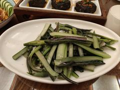 -潇湘甲鱼村(清河店)