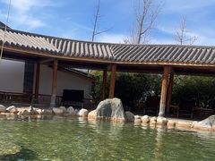 -大理地热国
