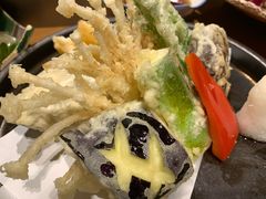 -本逸·割烹料理(湖墅店)