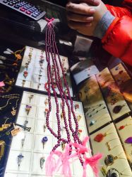 -藏晶堂(丰盛里店)