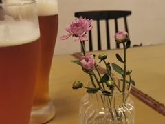 -上屿水产(鼓浪屿一店)