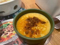 -谷田稻香·砂锅菜(西乡天虹店)