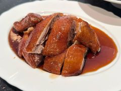 -福1039(愚园路店)