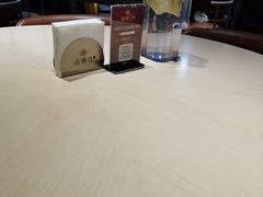 -汤潮荟·粤菜小馆(茂业天地店)
