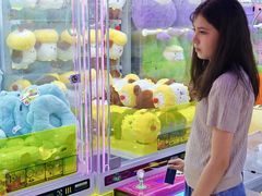 -星际传奇(壹方城购物中心店)