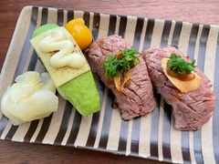 -莳空烧鸟店(晨沐店)
