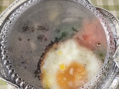 -金妈家烤肉(龙湖U城天街店)
