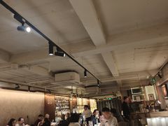 -Pasha帕夏土耳其餐厅(南昌路店)