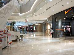 -圆融购物中心(南天成路店)